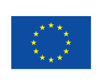 https://lion-dc.eu/wp-content/uploads/2020/09/EU-Flag.png