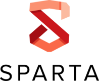 SPARTA Logo