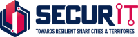 SecurIT logo