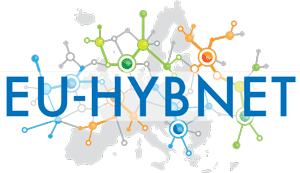 EU-HYBNET project newsletter: April 2022