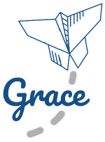 GRACE projekto naujienlaiškis: 2023 birželis